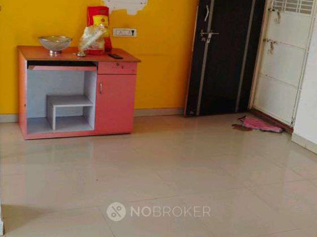 Flat for rent in Haveli, National Capital Territory Of Delhi