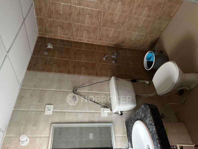 Flat for rent in Arunachal Pradesh