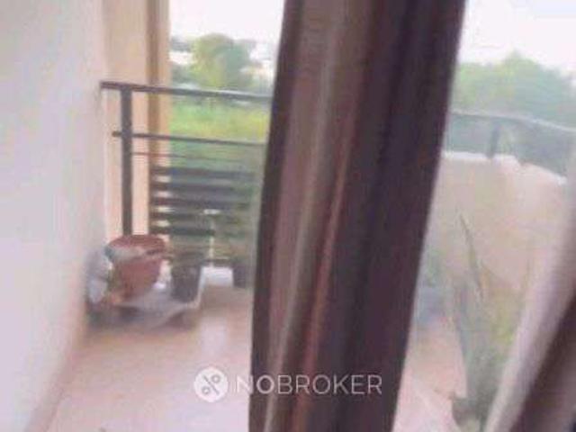 Flat for rent in Arunachal Pradesh