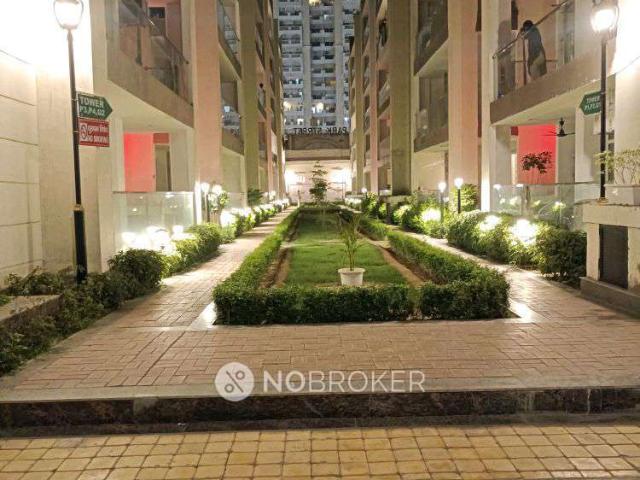 Flat for rent in Arunachal Pradesh
