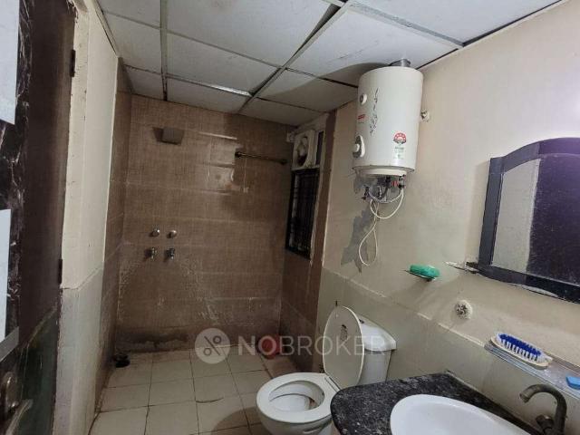 Flat for rent in Arunachal Pradesh