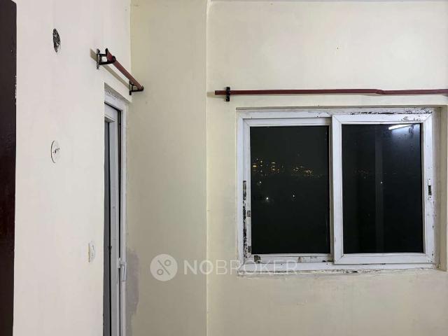 Flat for rent in Arunachal Pradesh