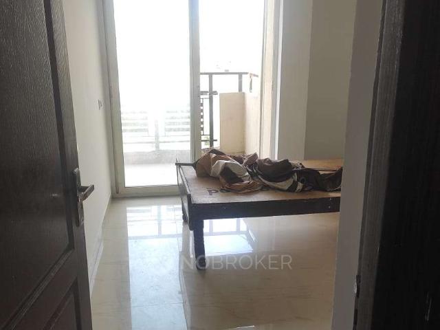 Flat for rent in Arunachal Pradesh