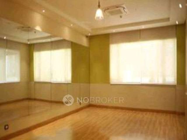 Flat for rent in Arunachal Pradesh