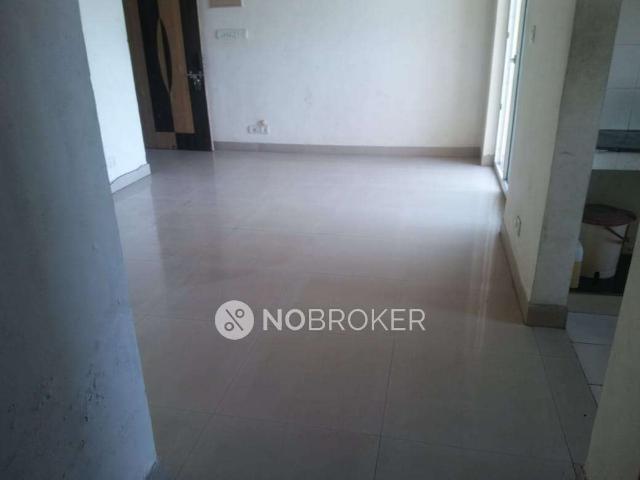Flat for rent in Arunachal Pradesh