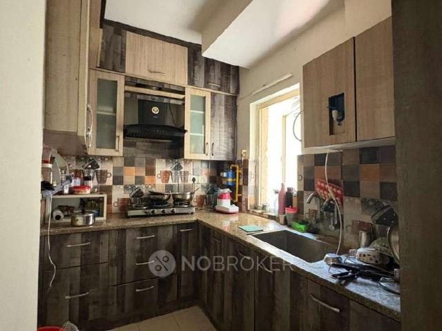 Flat for rent in Arunachal Pradesh