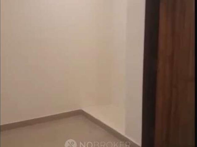 Flat for rent in Arunachal Pradesh