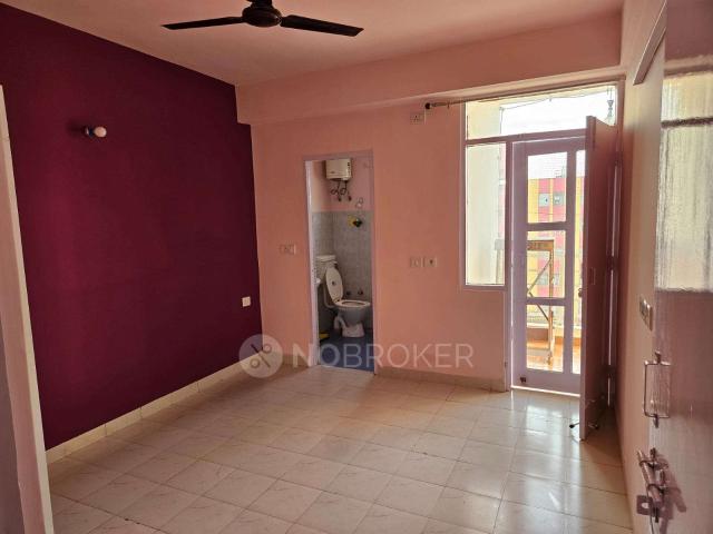 Flat for rent in Hariana