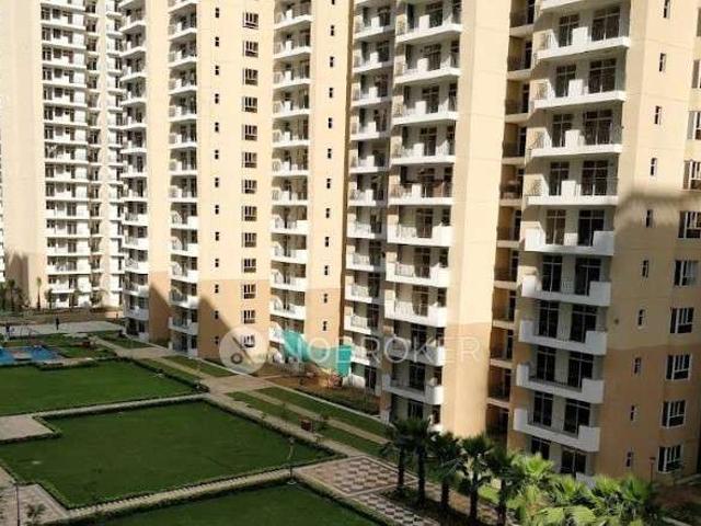 Flat for rent in Bahlolpur, Arunachal Pradesh
