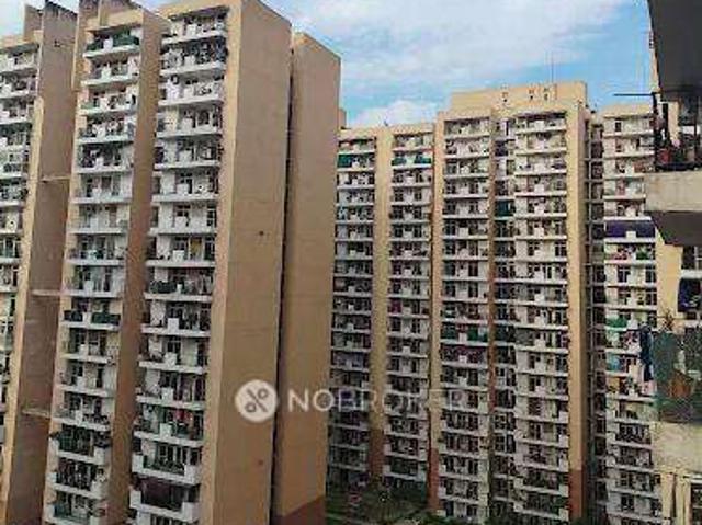 Flat for sale in Bahlolpur, Arunachal Pradesh