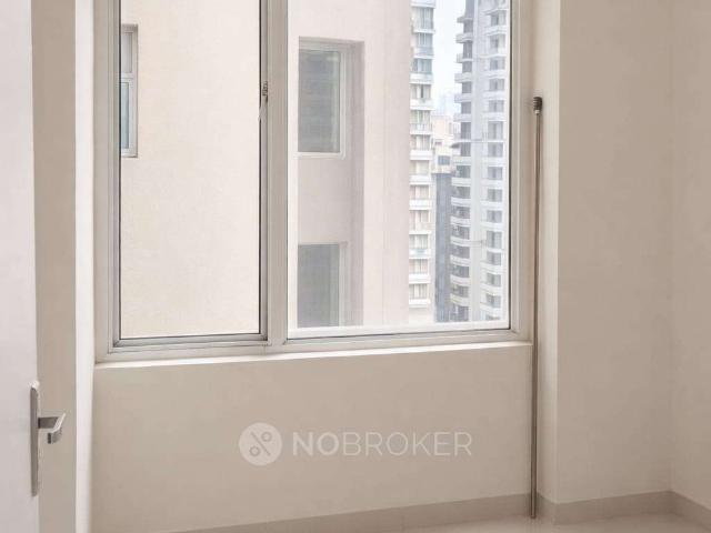 Flat for sale in Greater Noida - Delhi, Arunachal Pradesh
