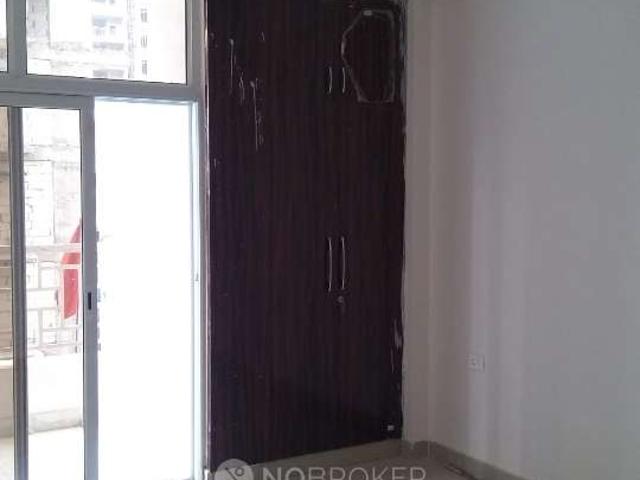 Flat for rent in Bahlolpur, Arunachal Pradesh