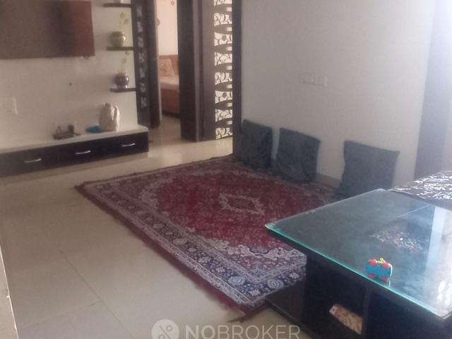 Flat for rent in Bahlolpur, Arunachal Pradesh