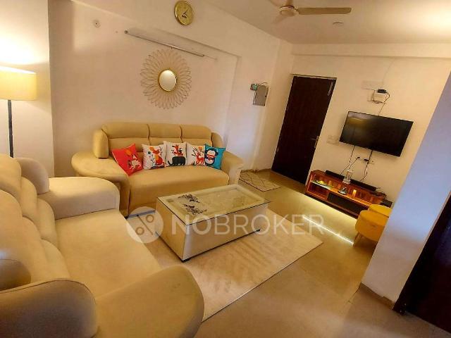 Flat for rent in Bahlolpur, Arunachal Pradesh
