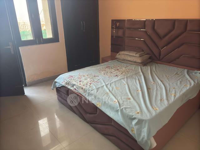 Flat for rent in Vasundhara - Delhi, Arunachal Pradesh