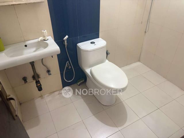 Flat for rent in Vasundhara - Delhi, Arunachal Pradesh