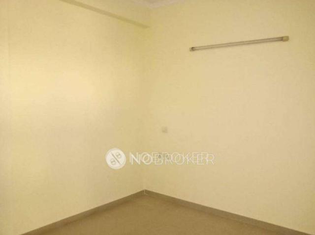 Flat for rent in Ghaziabad