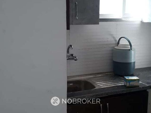 Flat for rent in Bahlolpur, Arunachal Pradesh