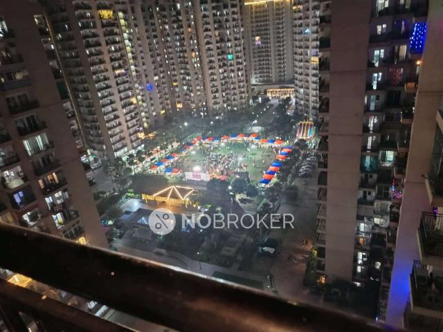 Flat for rent in Bahlolpur, Arunachal Pradesh