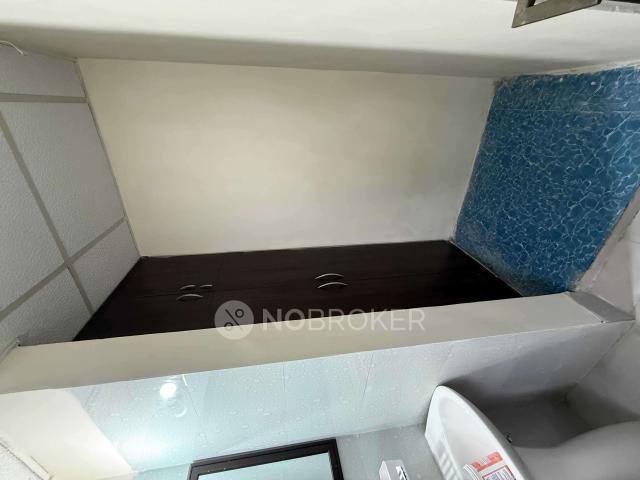 Flat for sale in Bahlolpur, Arunachal Pradesh