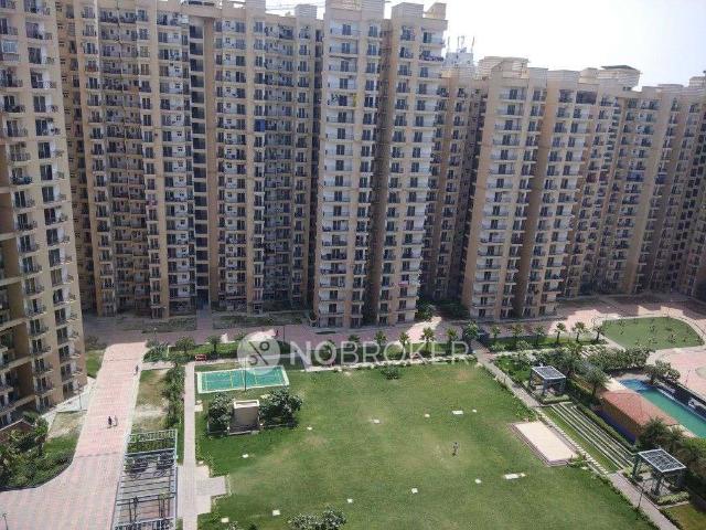 Flat for rent in Bahlolpur, Arunachal Pradesh