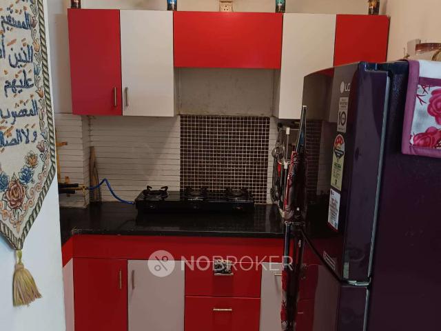 Flat for rent in Bahlolpur, Arunachal Pradesh