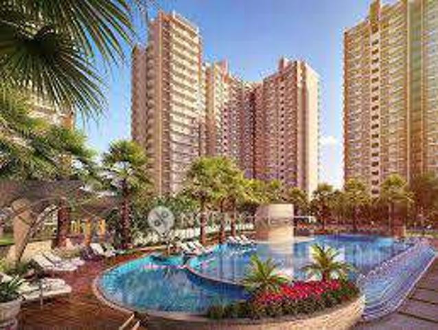 Flat for sale in Bahlolpur, Arunachal Pradesh