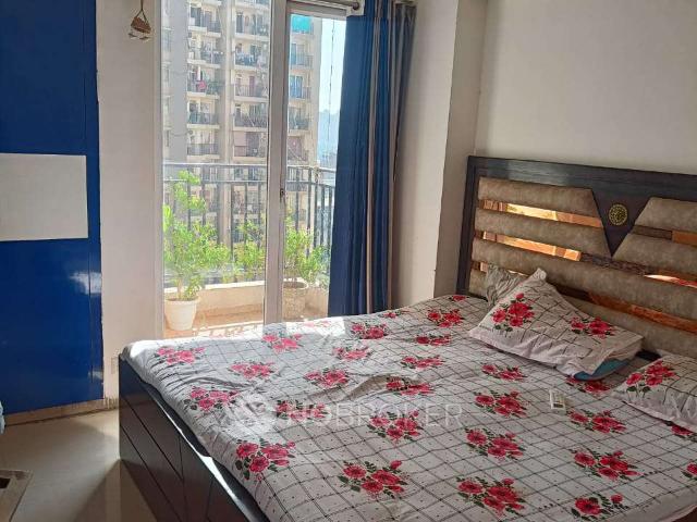 Flat for rent in Bahlolpur, Arunachal Pradesh