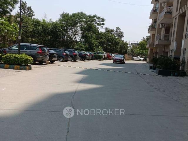 Flat for rent in Bahlolpur, Arunachal Pradesh
