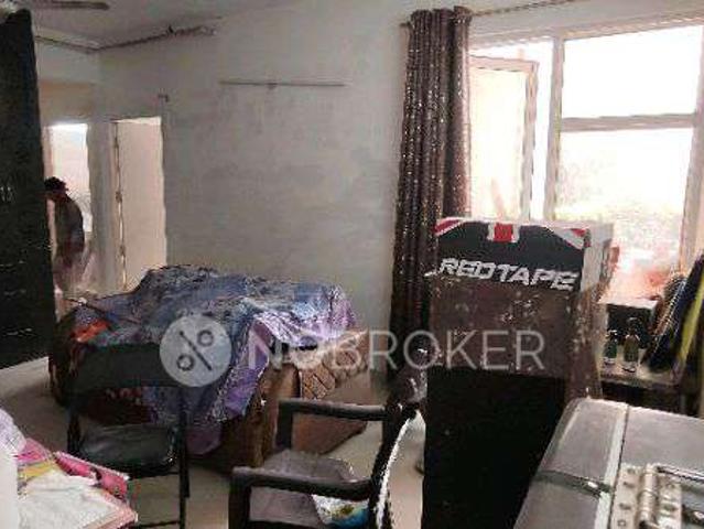 Flat for rent in Arunachal Pradesh