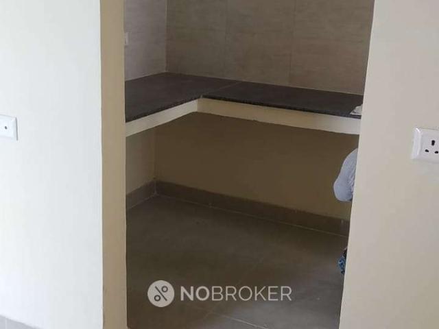 Flat for rent in Bahlolpur, Arunachal Pradesh