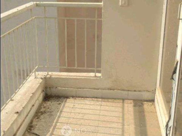 Flat for rent in Bahlolpur, Arunachal Pradesh