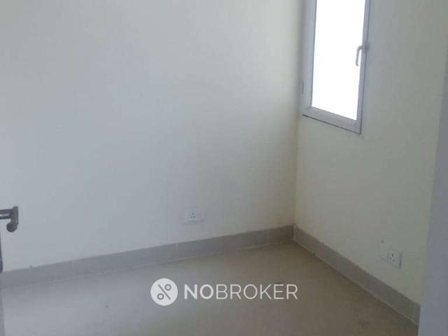 Flat for rent in Bahlolpur, Arunachal Pradesh