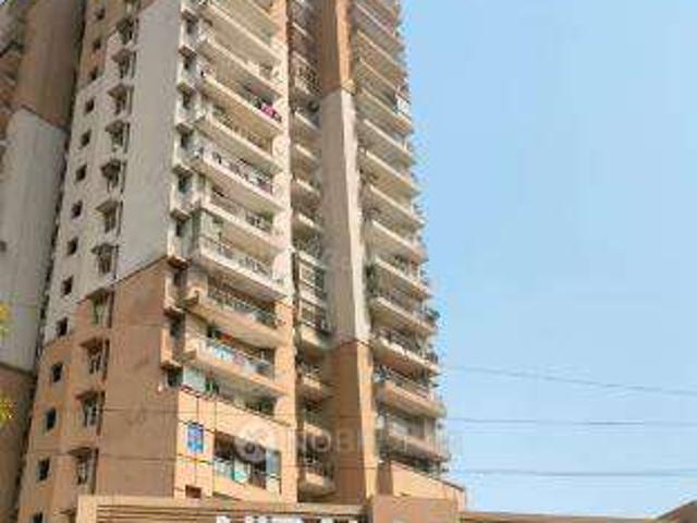 Flat for rent in Bahlolpur, Arunachal Pradesh