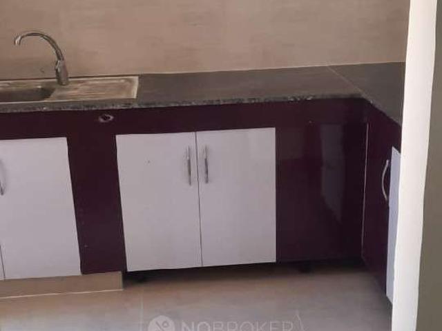 Flat for rent in Bahlolpur, Arunachal Pradesh