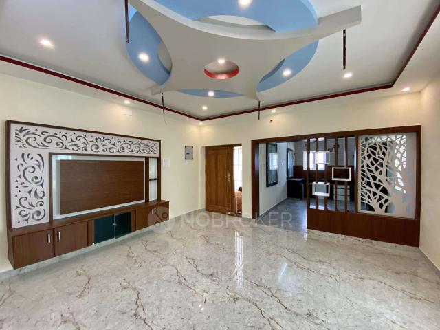 Flat for sale in Ambattur, Tamil Nadu