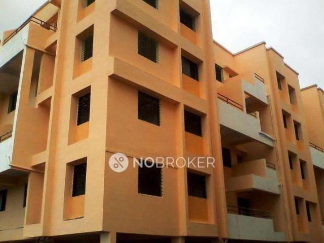 Flat for sale in Chakan, National Capital Territory Of Delhi