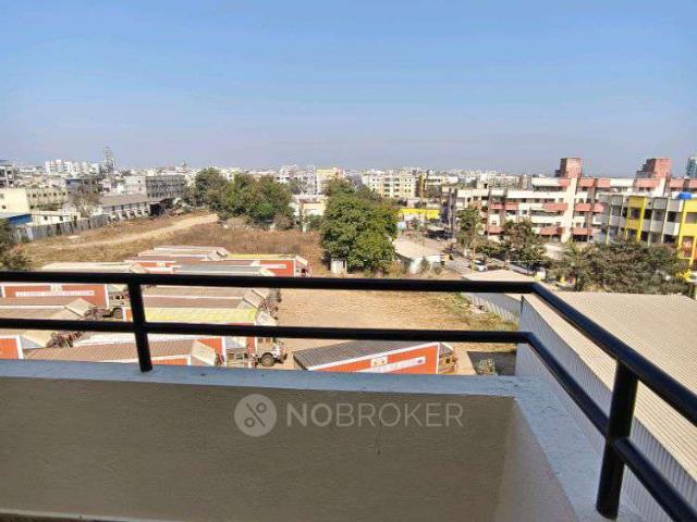 Flat for sale in Chakan, National Capital Territory Of Delhi