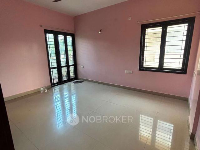 Flat for rent in Bangalore South, Cox Town - Bangalore
