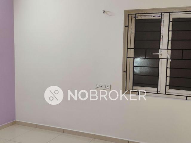 Flat for rent in Madambakkam, Tamil Nadu