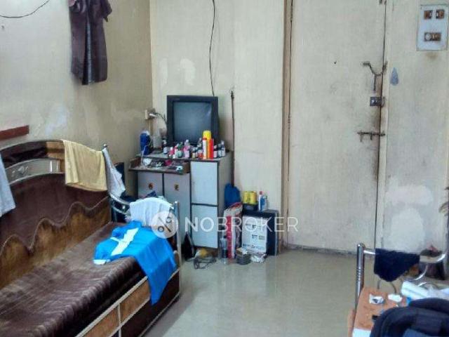 Flat for sale in Andheri - Mumbai, National Capital Territory Of Delhi