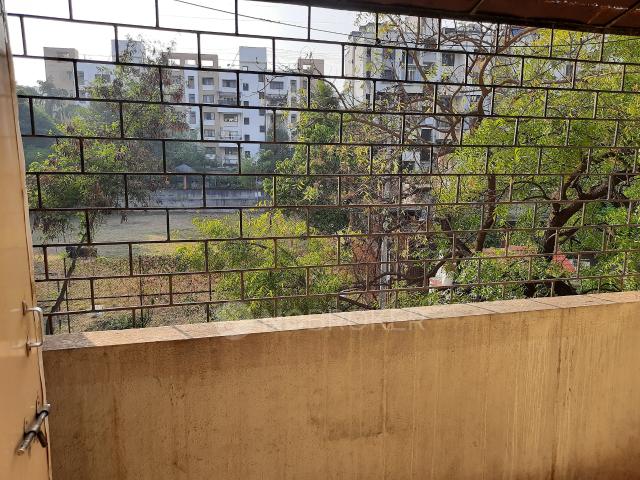 Flat for rent in Poona, National Capital Territory Of Delhi