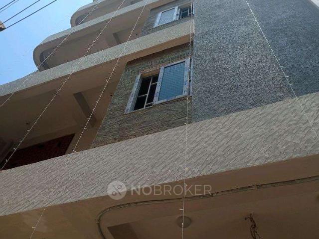 Flat for sale in Musheerabad, Haidarabad