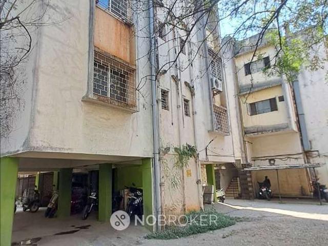 Flat for rent in Poona, National Capital Territory Of Delhi