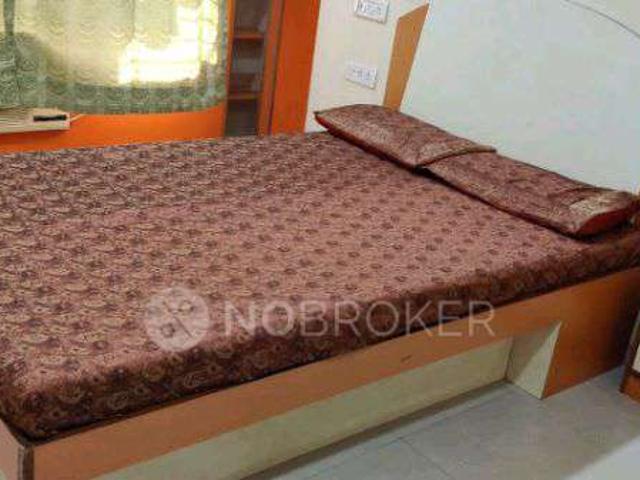 Flat for sale in Andheri - Mumbai, National Capital Territory Of Delhi