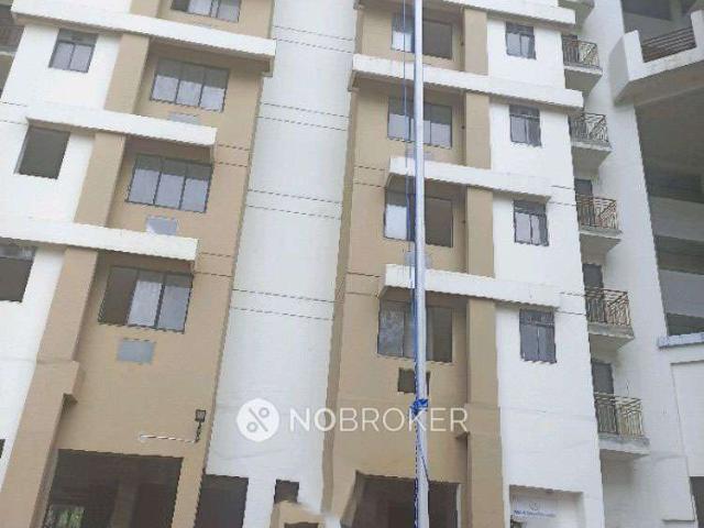 Flat for sale in Prabhadevi - Mumbai, National Capital Territory Of Delhi