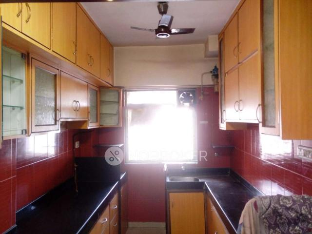 Flat for sale in Andheri - Mumbai, National Capital Territory Of Delhi