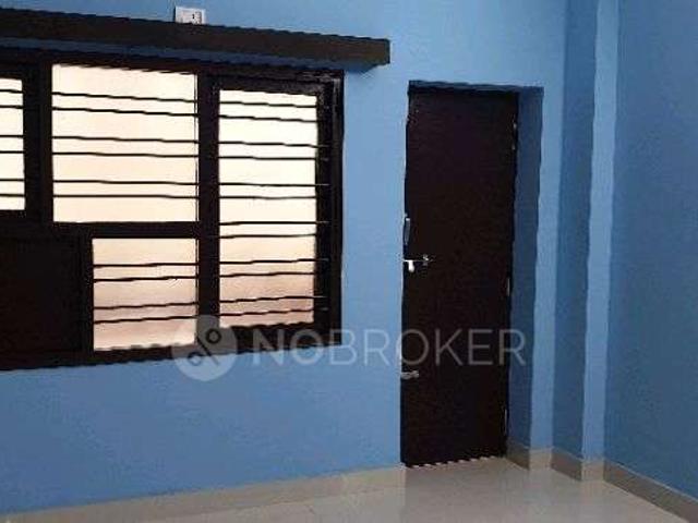 Flat for sale in Yellareddyguda, Hyderabad