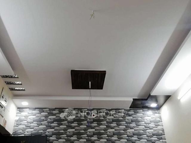 Flat for sale in Haidarabad, Telangana