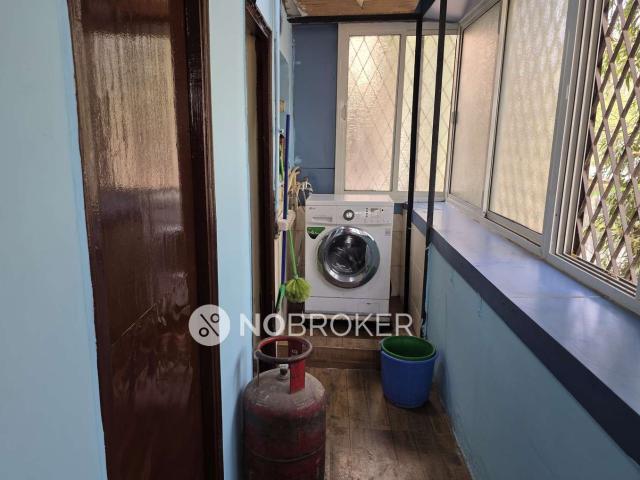 Flat for sale in Endowment Colony, Hyderabad